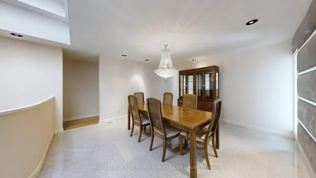 Additional image 23 of 39 Harrison Rd