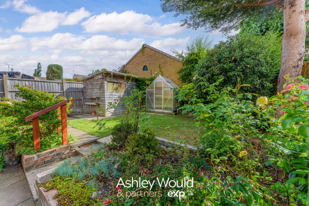 Additional image 19 of Johnsons Grove, Oldbury, B68 0DU