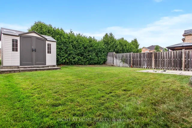 Additional image 28 of 7 Messina Ave