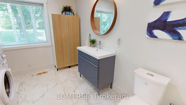 Additional image 21 of 11022 Fifth Line