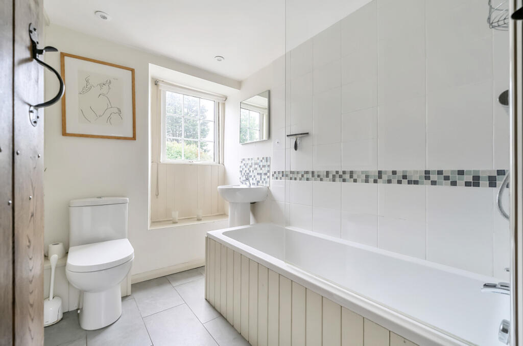 Additional image 13 of Green Lane, Hinton Charterhouse, Bath, Somerset, BA2