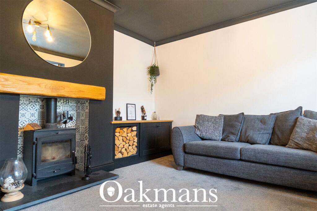 Additional image 4 of Shenley Lane, Birmingham, West Midlands, B29