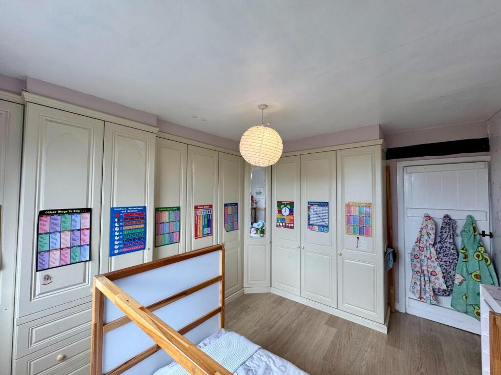 Additional image 27 of Woodplumpton Road, Burnley