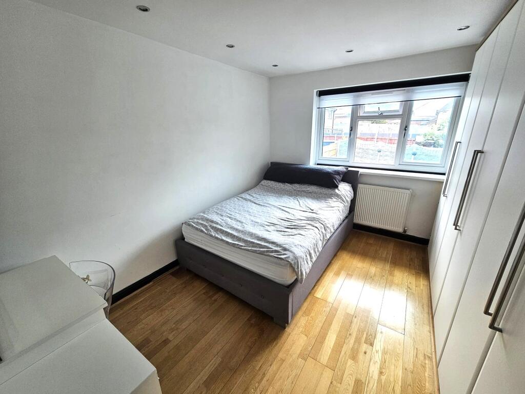 Additional image 11 of Vaughton Street, Birmingham