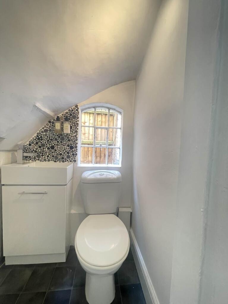 Additional image 8 of Lime Grove, Wylde Green