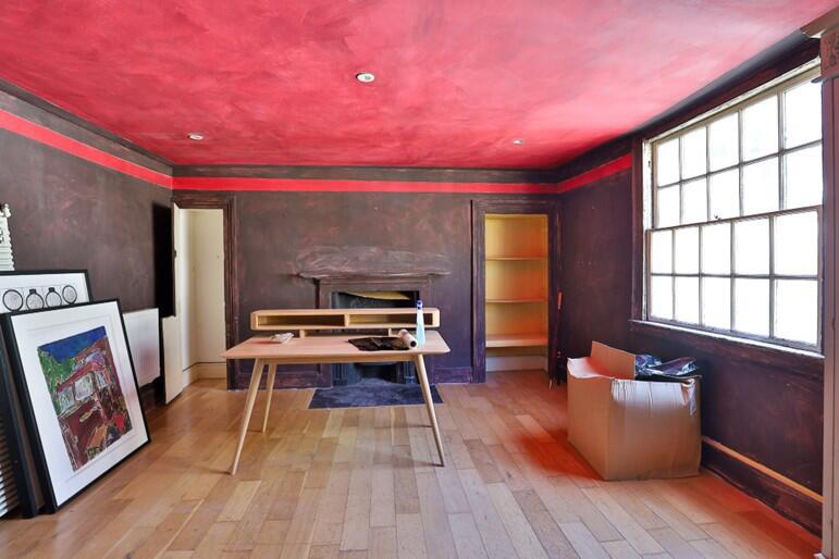 Additional image 9 of The Bath Gin Bar, 2-3 Queen Street, Bath, Bath And North East Somerset, BA1 1HE