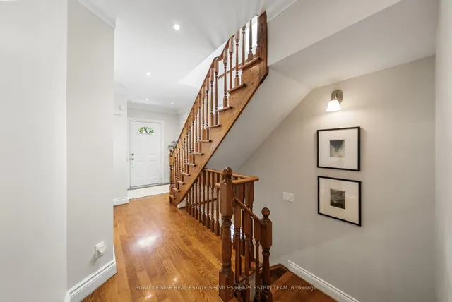 Additional image 14 of 43 Randolph Rd