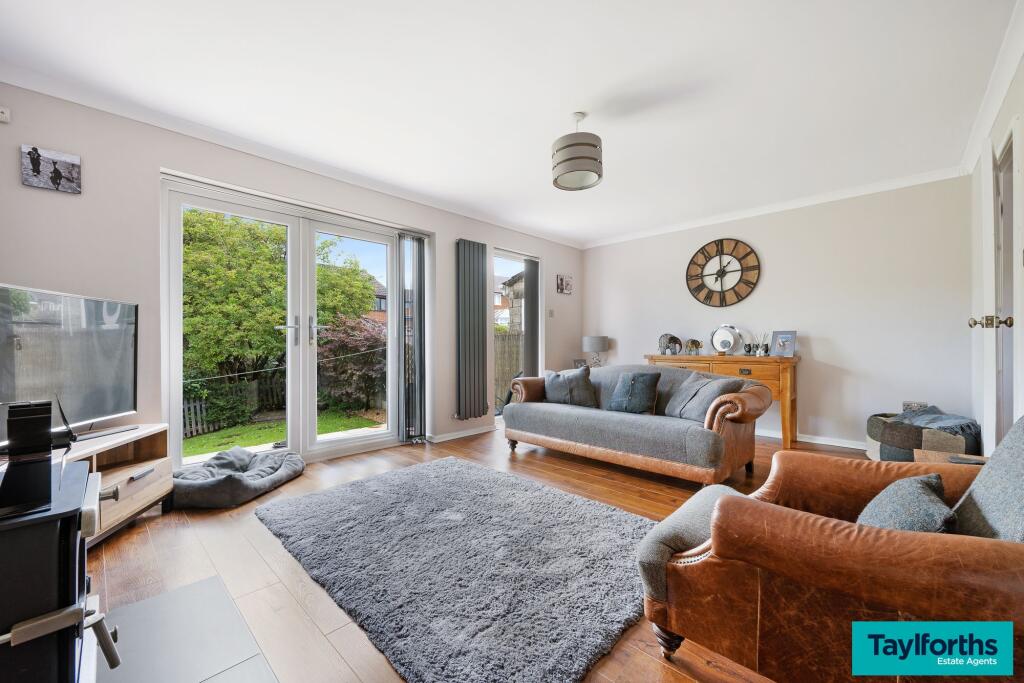 Additional image 11 of Welbury Close, Earby, BB18