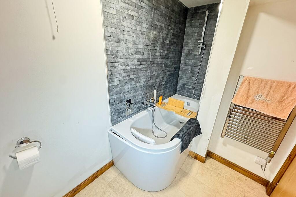 Additional image 11 of High Street, Banff, AB45