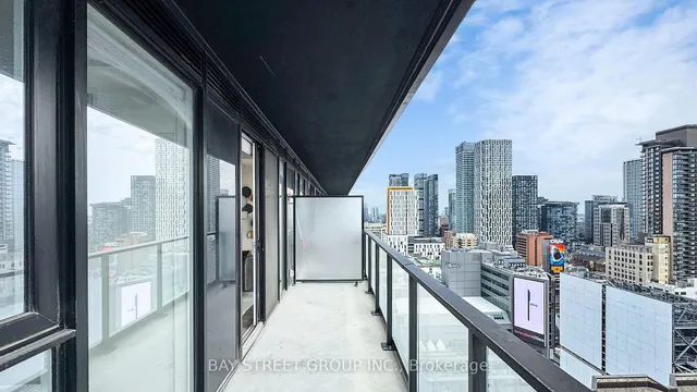 Additional image 41 of 20 Edward St Unit 2206