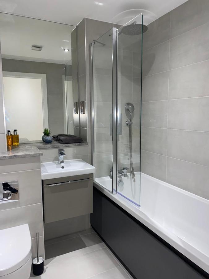 Additional image 25 of Broadoaks, Streetsbrook Road, Solihull