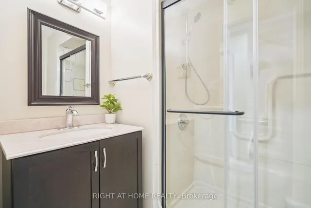 Additional image 16 of 309 Amberly Blvd