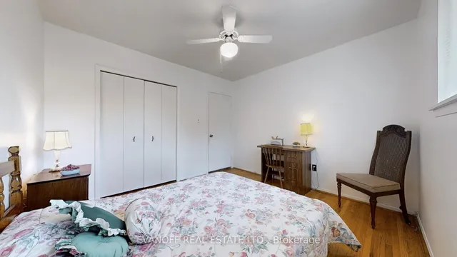 Additional image 20 of 144 Merkley Sq