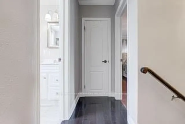 Additional image 22 of 103 Neilson Dr