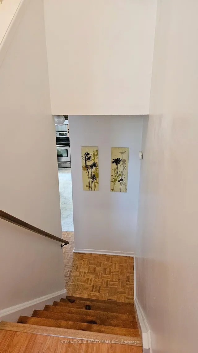 Additional image 35 of 47 Parsell Sq