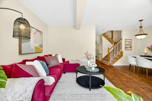 Additional image 9 of 1750 Creek Way Unit 12