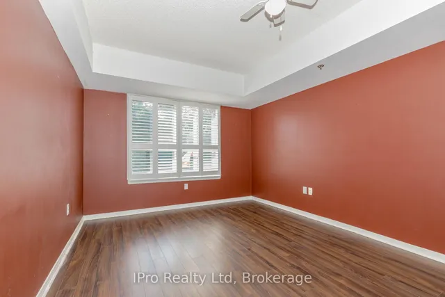 Additional image 21 of 137 Martin St Unit 203