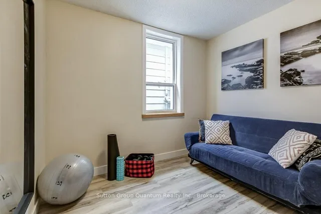 Additional image 20 of 34 vansitmart Ave