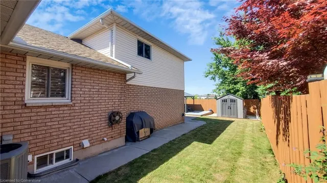 Additional image 37 of 183 Alderlea Ave