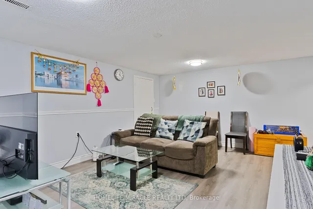 Additional image 31 of 7568 Middleshire Dr