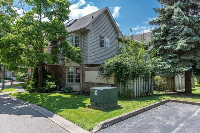 Additional image 23 of 3333 New St Unit 74