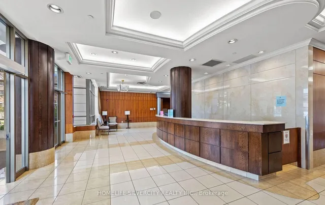 Additional image 5 of 55 Strathaven Dr Unit 1503