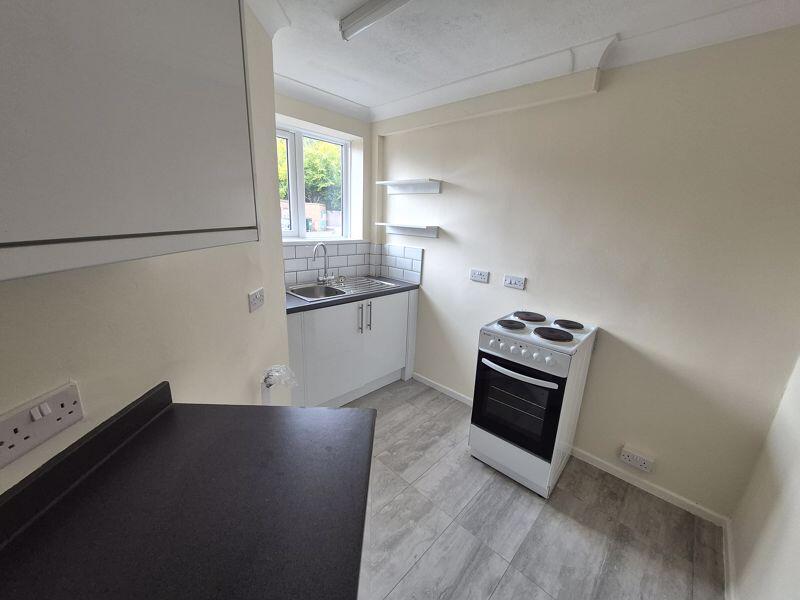 Additional image 4 of Elmwood Court, Sutton Oak Road, Streetly, Sutton Coldfield B73 6SS