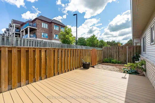 Additional image 33 of 34 Southbrook Dr Unit 3