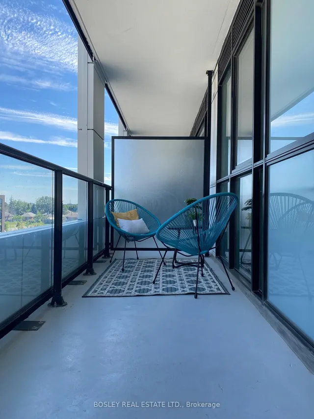 Additional image 16 of 50 George Butchart Dr Unit 407