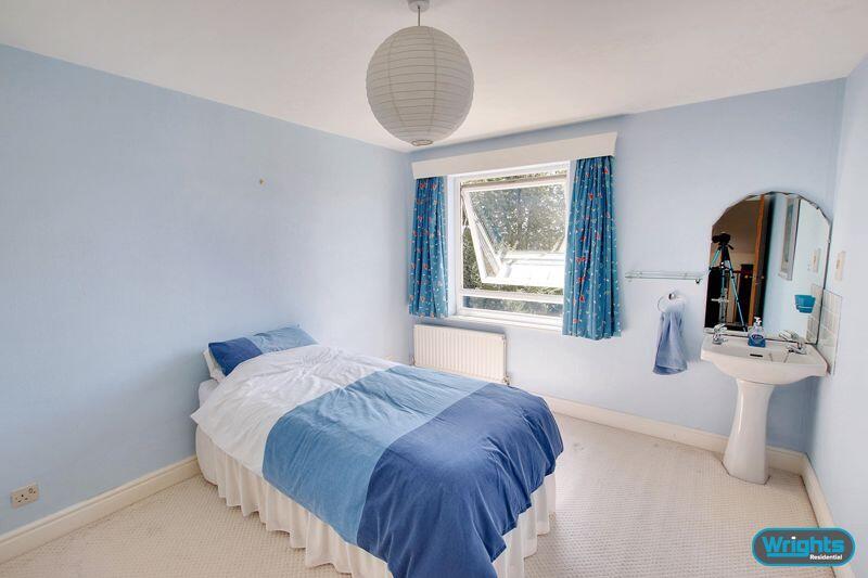 Additional image 21 of Bath Road, Norton St Philip