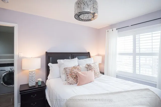 Additional image 18 of 298 Reis Pl