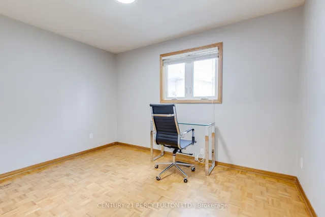 Additional image 10 of 59 Vanbrugh Ave