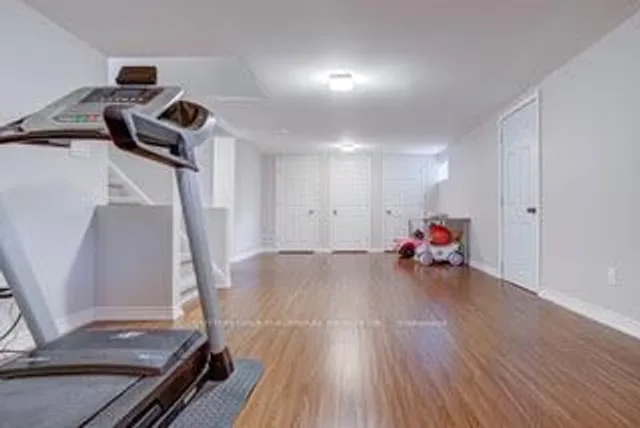 Additional image 37 of 103 Neilson Dr