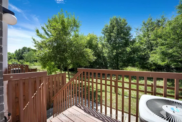 Additional image 43 of 3059 Finch Ave Unit 45