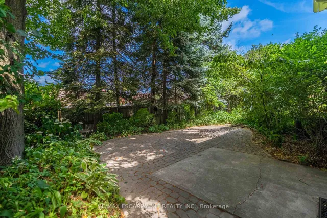 Additional image 29 of 179 Appleford Crt