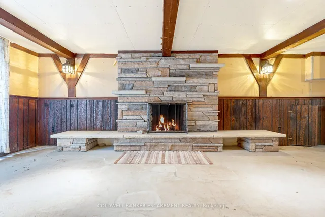 Additional image 21 of 37 Grassmere Cres