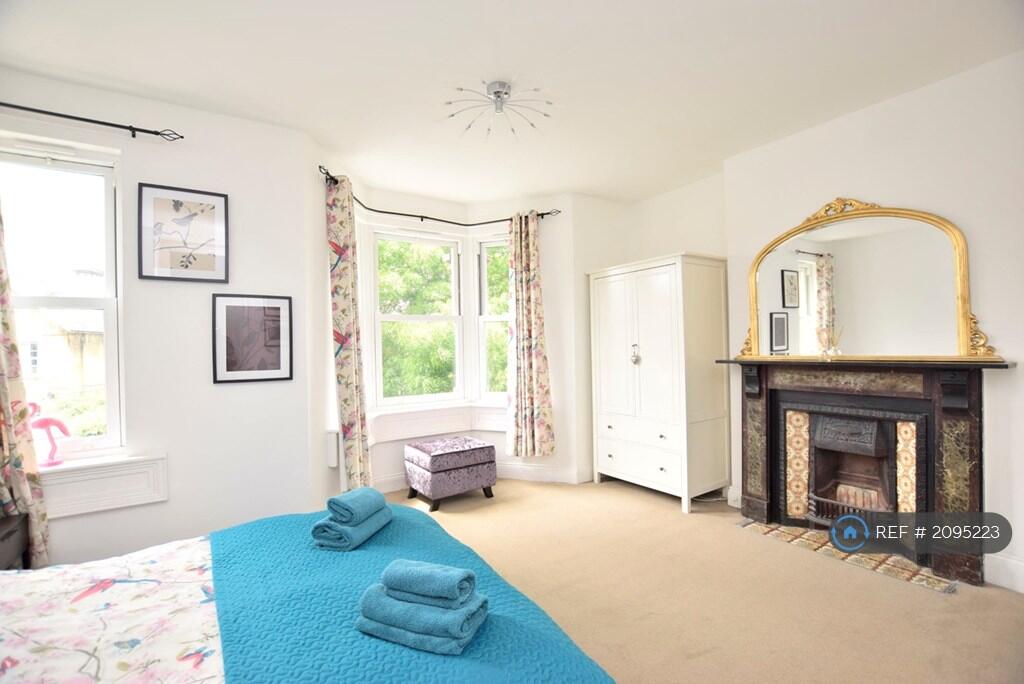 Additional image 6 of Wellsway, Bath, BA2