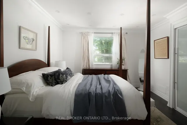 Additional image 15 of 411 Davisville Ave