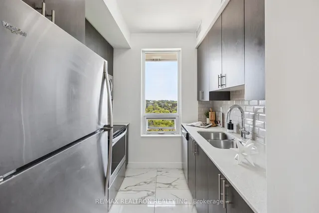 Additional image 18 of 1346 Danforth Rd Unit 1005