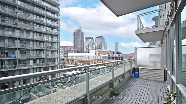 Additional image 23 of 112 George St Unit 710