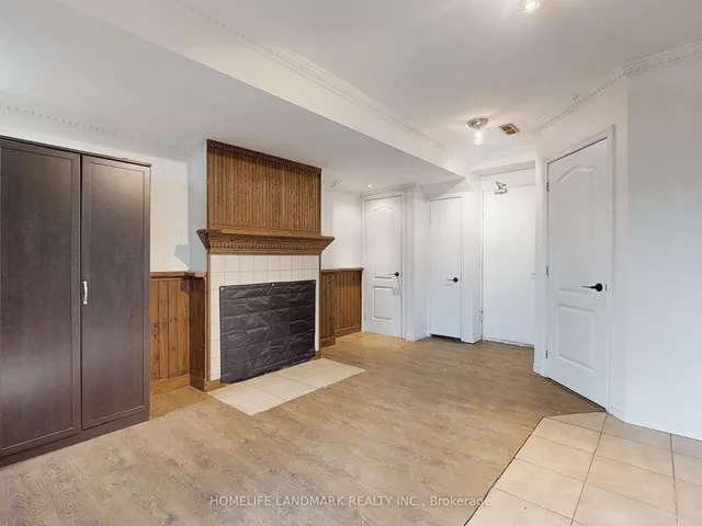 Additional image 29 of 10 Reidmount Ave Unit 7