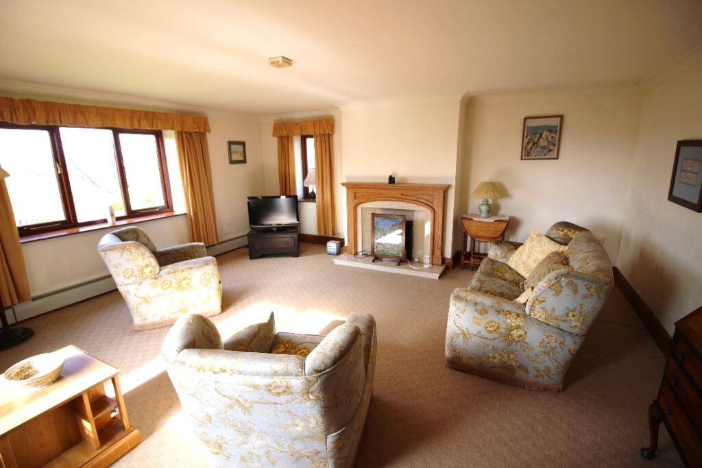 Additional image 4 of Red Lion Street, Earby, Barnoldswick, BB18