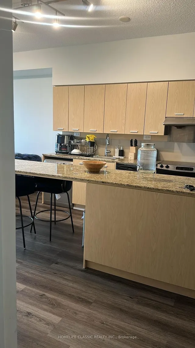 Additional image 3 of 29 Singer Crt Unit 3107