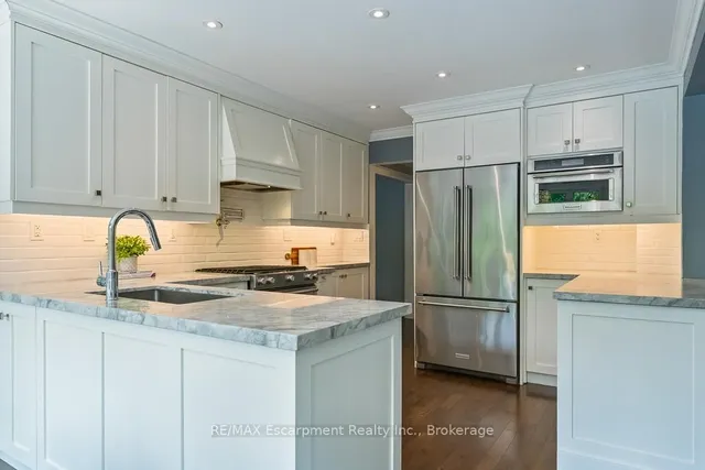 Additional image 9 of 484 Aspen Forest Dr