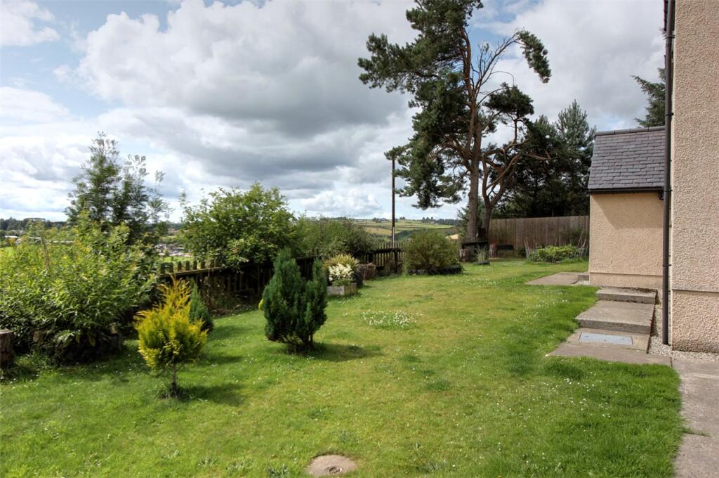 Additional image 18 of Roehill House, Crossroads, Keith, Moray, AB55