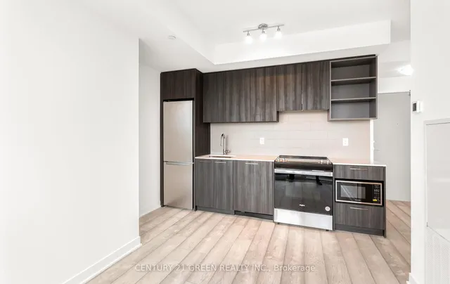 Additional image 17 of 260 Malta Ave Unit 1710