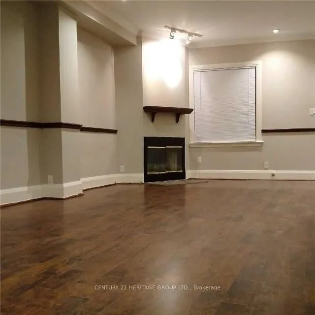 Additional image 3 of 107 Helendale Ave