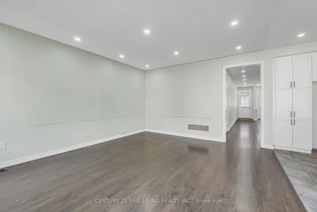 Additional image 20 of 24 Spokanne St