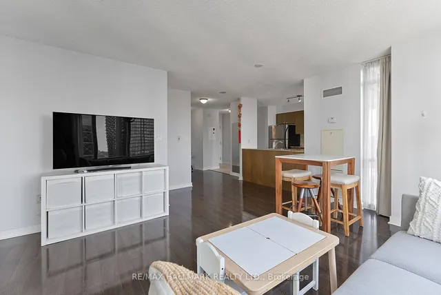 Additional image 24 of 11 Brunel Crt Unit 3706