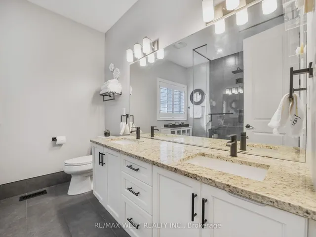 Additional image 10 of 170 First Rd